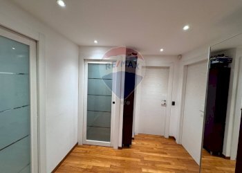 Three-room apartment Via Carlotta Marchionni, Milano (neighborhood Affori) - photo 16