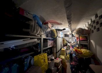 Three-room apartment Via Carlotta Marchionni, Milano (neighborhood Affori) - photo 17