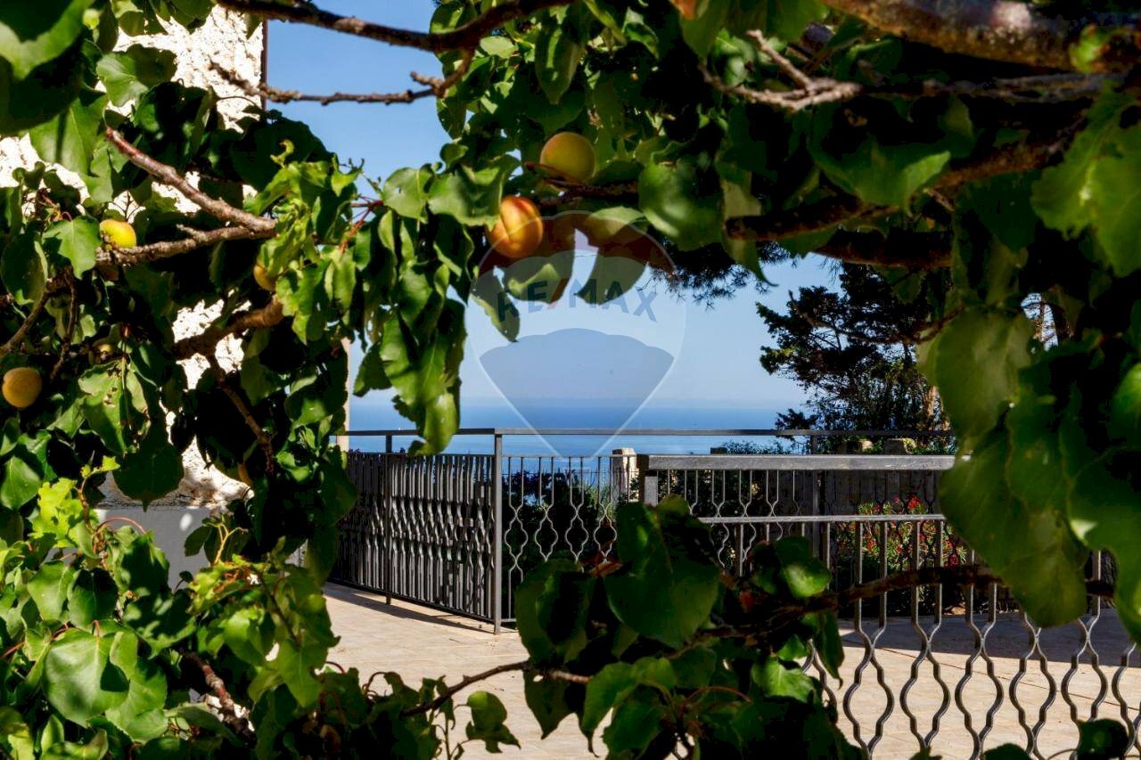 Villa Via Rizzuto, Valderice - photo 2