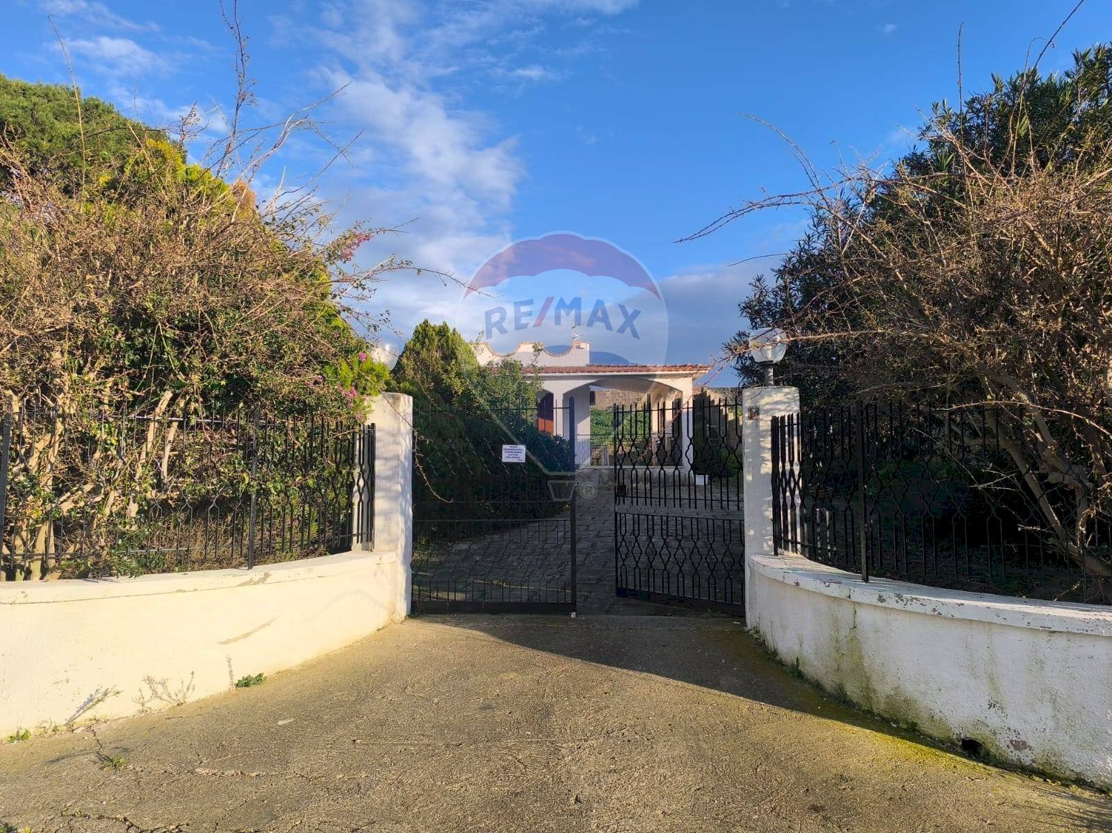 Villa Via Rizzuto, Valderice - photo 3