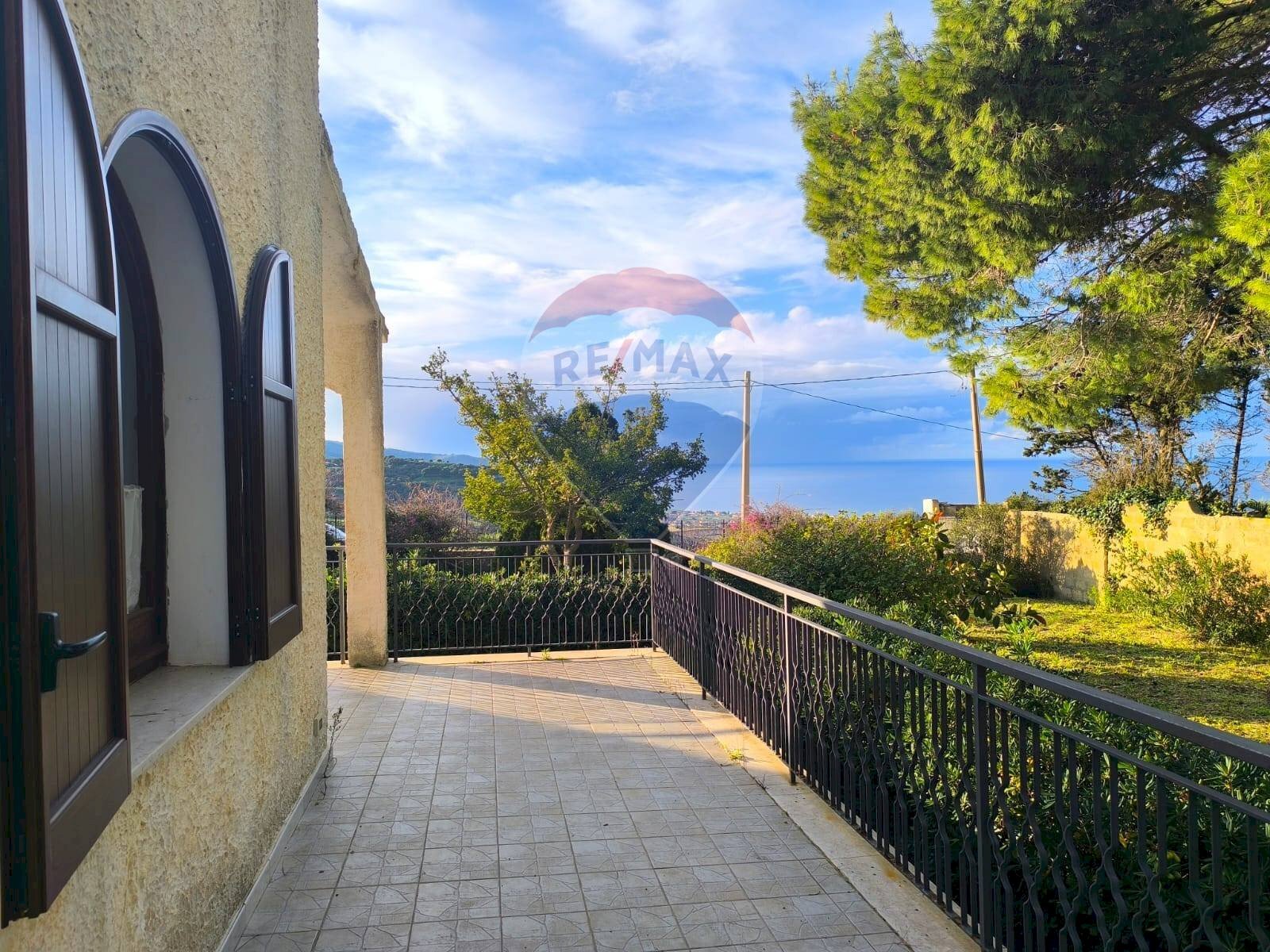 Villa Via Rizzuto, Valderice - photo 1