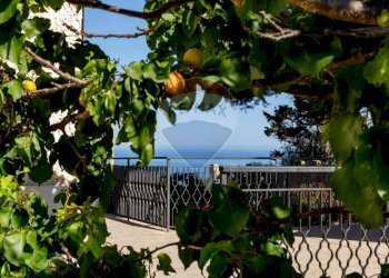 Villa Via Rizzuto, Valderice - photo 2