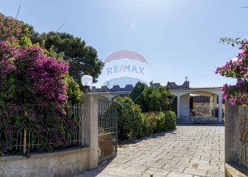 Villa Via Rizzuto, Valderice - photo 4