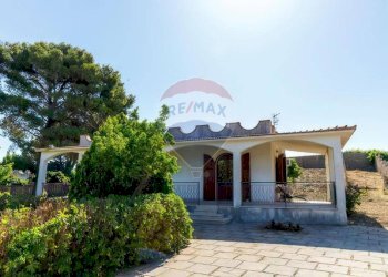 Villa Via Rizzuto, Valderice - photo 5