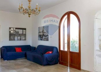 Villa Via Rizzuto, Valderice - photo 12