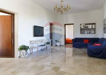 Villa Via Rizzuto, Valderice - photo 13