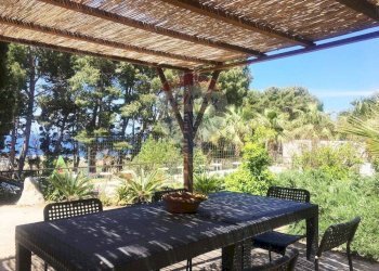 Villa Via Rizzuto, Valderice - photo 18