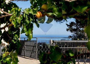 Villa Via Rizzuto, Valderice - photo 19