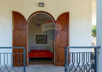 Villa Via Rizzuto, Valderice - photo 25