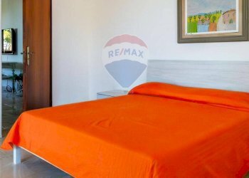 Villa Via Rizzuto, Valderice - photo 26