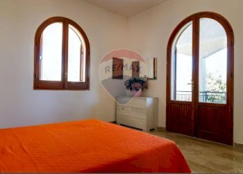 Villa Via Rizzuto, Valderice - photo 27