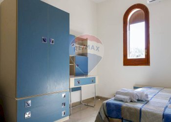 Villa Via Rizzuto, Valderice - photo 30