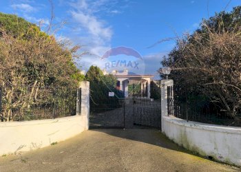 Villa Via Rizzuto, Valderice - photo 3