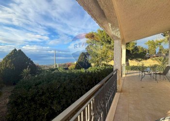 Villa Via Rizzuto, Valderice - photo 7