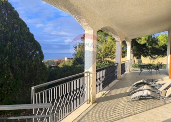 Villa Via Rizzuto, Valderice - photo 8