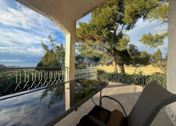 Villa Via Rizzuto, Valderice - photo 9