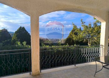 Villa Via Rizzuto, Valderice - photo 10