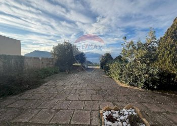 Villa Via Rizzuto, Valderice - photo 6