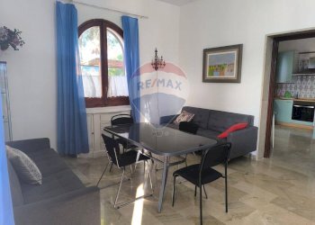 Villa Via Rizzuto, Valderice - photo 14