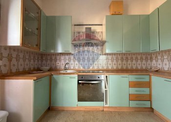 Villa Via Rizzuto, Valderice - photo 15