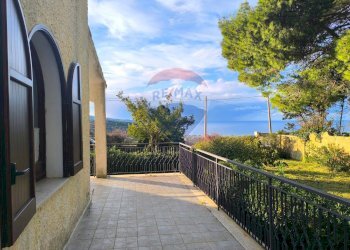 Villa Via Rizzuto, Valderice - photo 1