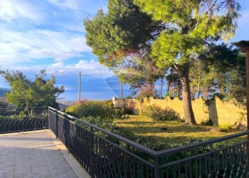 Villa Via Rizzuto, Valderice - photo 20