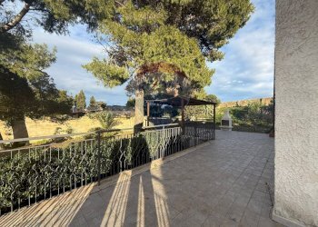 Villa Via Rizzuto, Valderice - photo 21