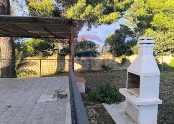 Villa Via Rizzuto, Valderice - photo 22