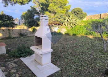 Villa Via Rizzuto, Valderice - photo 23