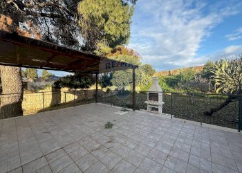 Villa Via Rizzuto, Valderice - photo 24