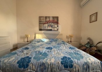 Villa Via Rizzuto, Valderice - photo 28