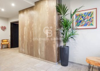 Villa Unifamiliare Via Giacomo Matteotti, Solbiate Olona - foto 14