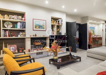 Villa Unifamiliare Via Giacomo Matteotti, Solbiate Olona - foto 20