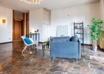 Quadrilocale Via Gallarate, Milano - foto 3