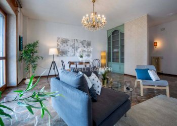 Quadrilocale Via Gallarate, Milano - foto 4