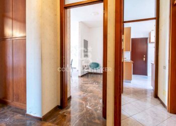 Quadrilocale Via Gallarate, Milano - foto 11