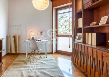 Quadrilocale Via Gallarate, Milano - foto 16