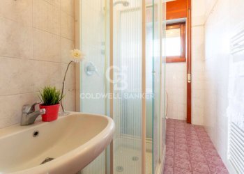 Quadrilocale Via Gallarate, Milano - foto 20