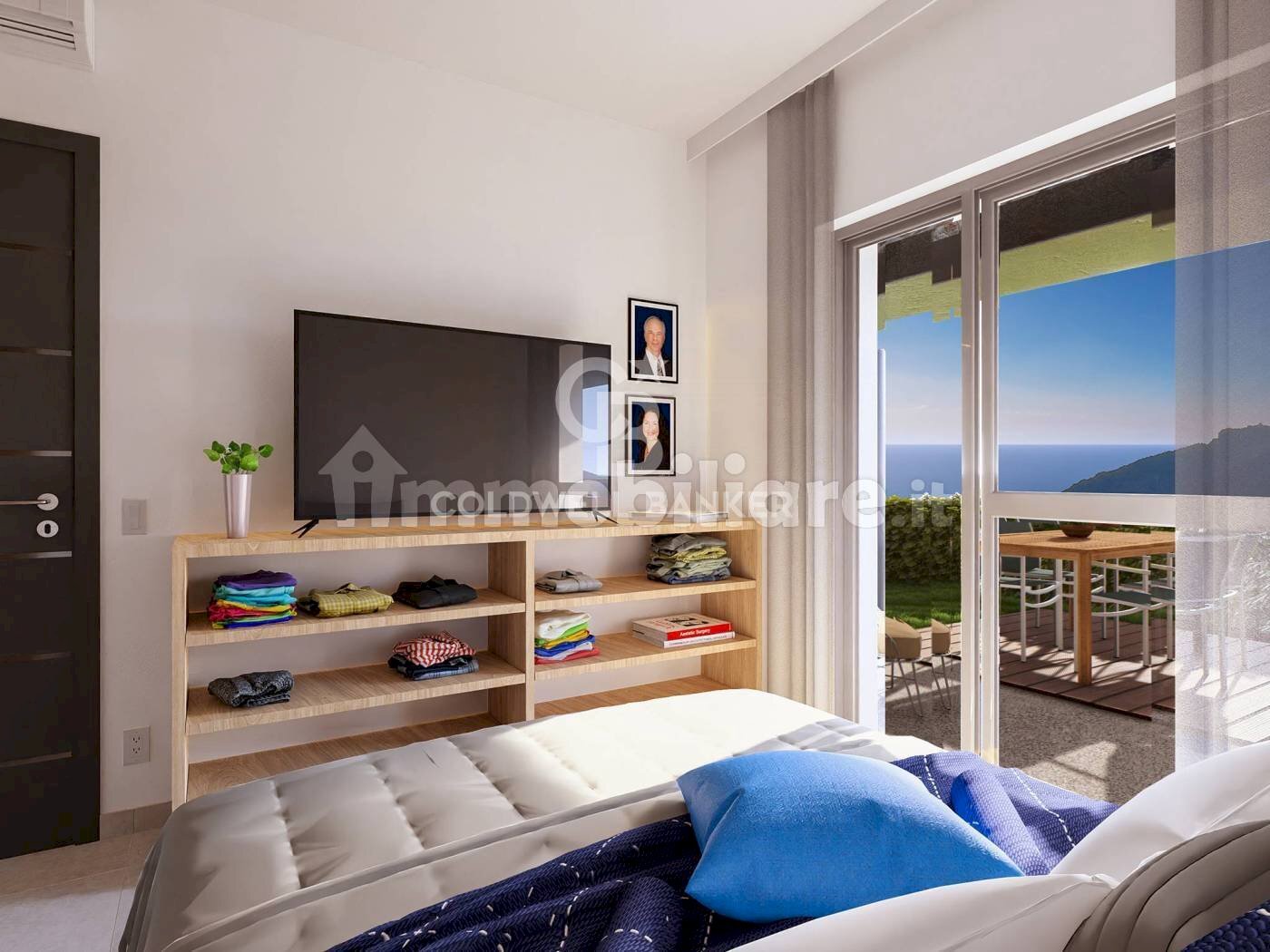 Villa Noli - photo 1