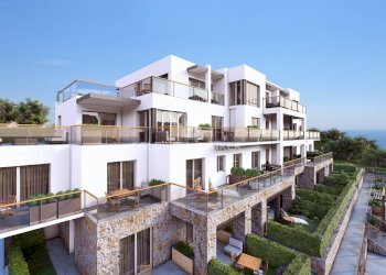 Villa Noli - foto 13