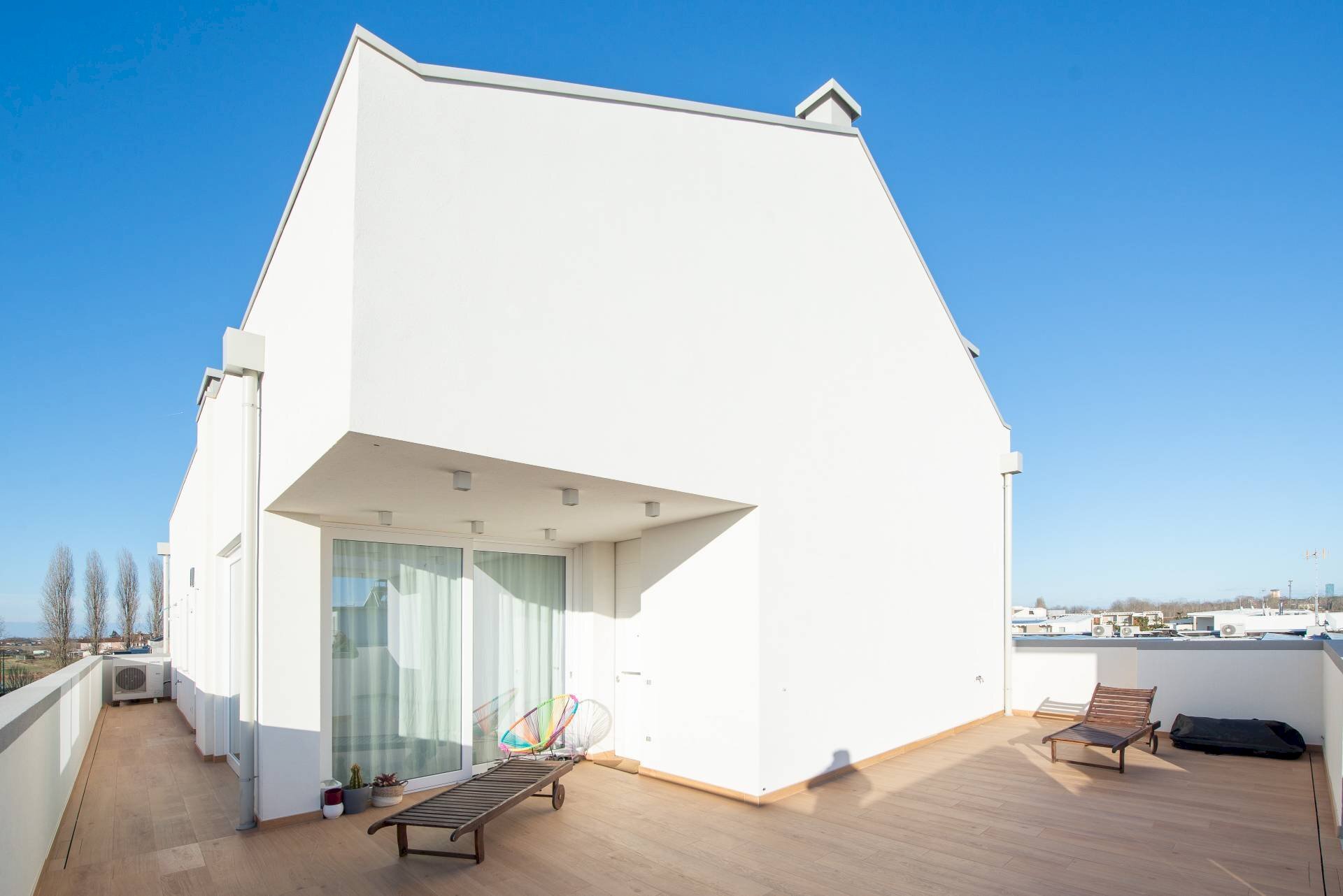 Apartment Via dell'angelo, Jesolo - photo 1