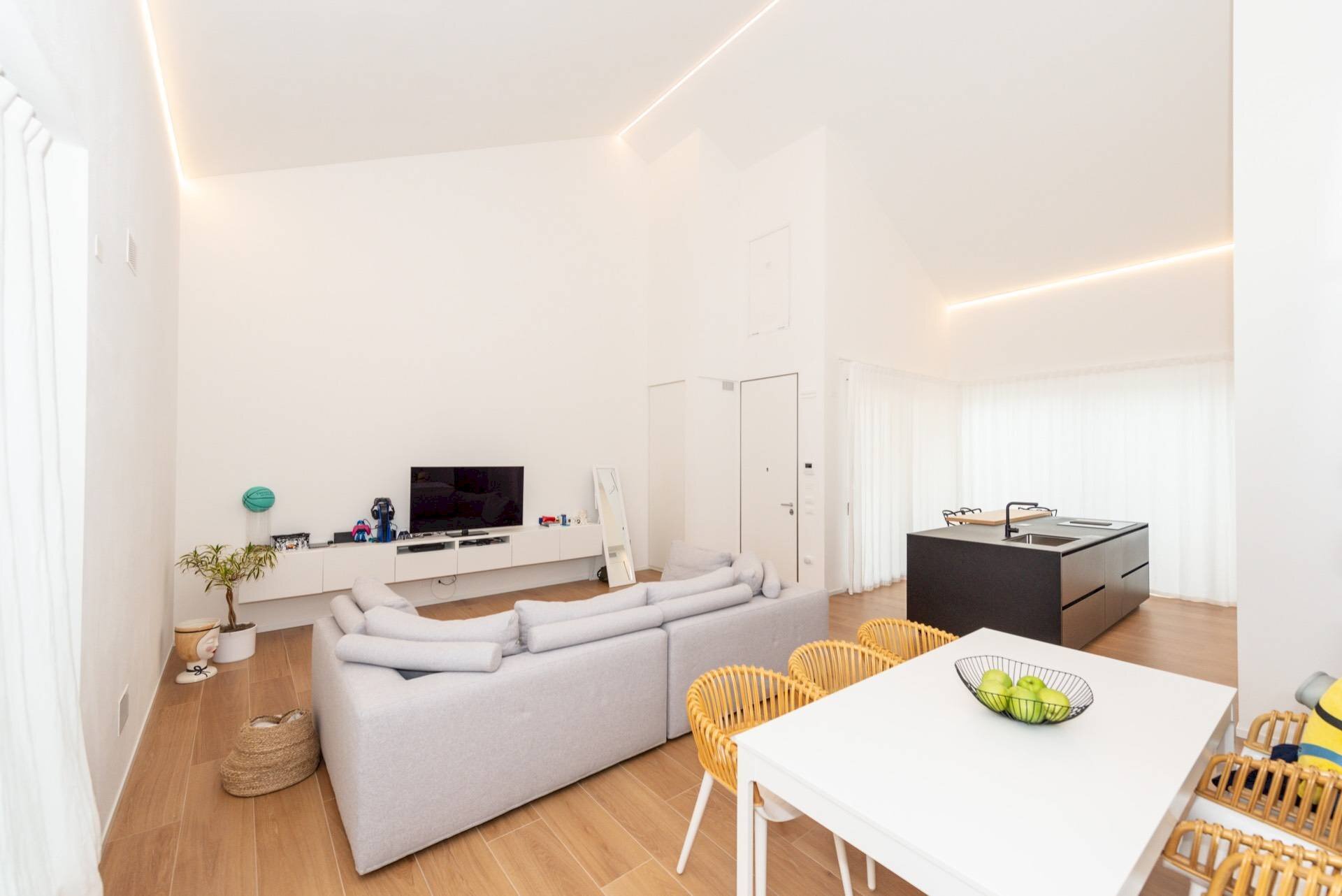 Apartment Via dell'angelo, Jesolo - photo 2