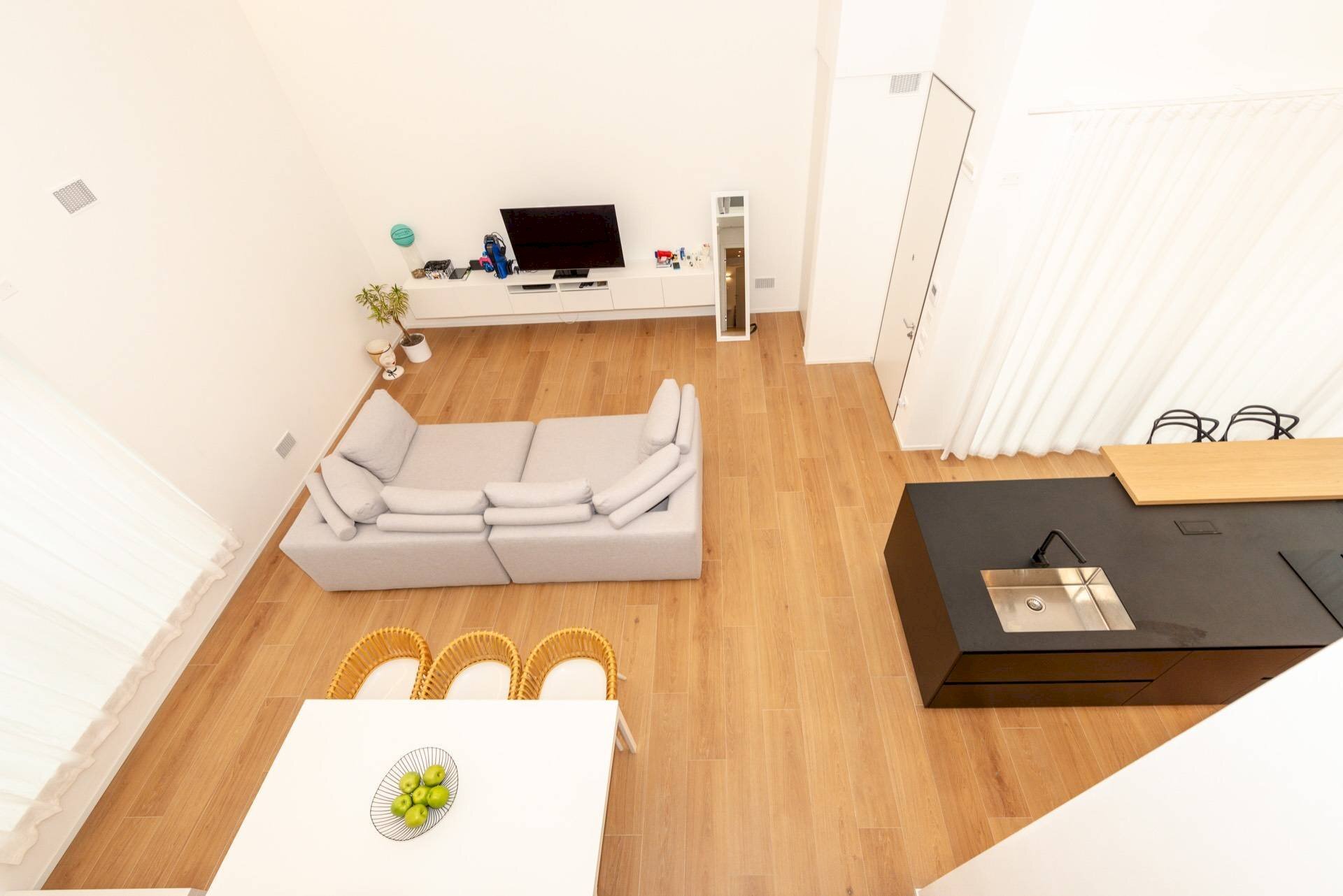 Apartment Via dell'angelo, Jesolo - photo 3