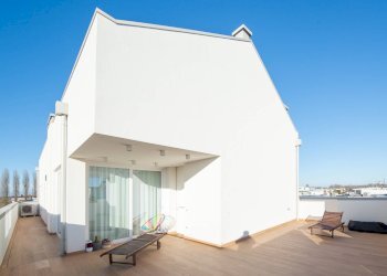 Appartamento Via dell'angelo, Jesolo - foto 1