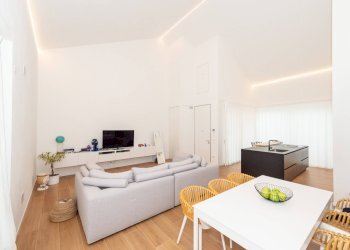 Appartamento Via dell'angelo, Jesolo - foto 2