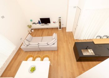 Appartamento Via dell'angelo, Jesolo - foto 3