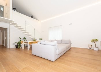 Appartamento Via dell'angelo, Jesolo - foto 5