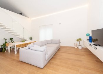 Appartamento Via dell'angelo, Jesolo - foto 6