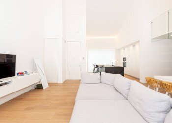 Appartamento Via dell'angelo, Jesolo - foto 7