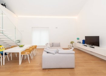 Appartamento Via dell'angelo, Jesolo - foto 8